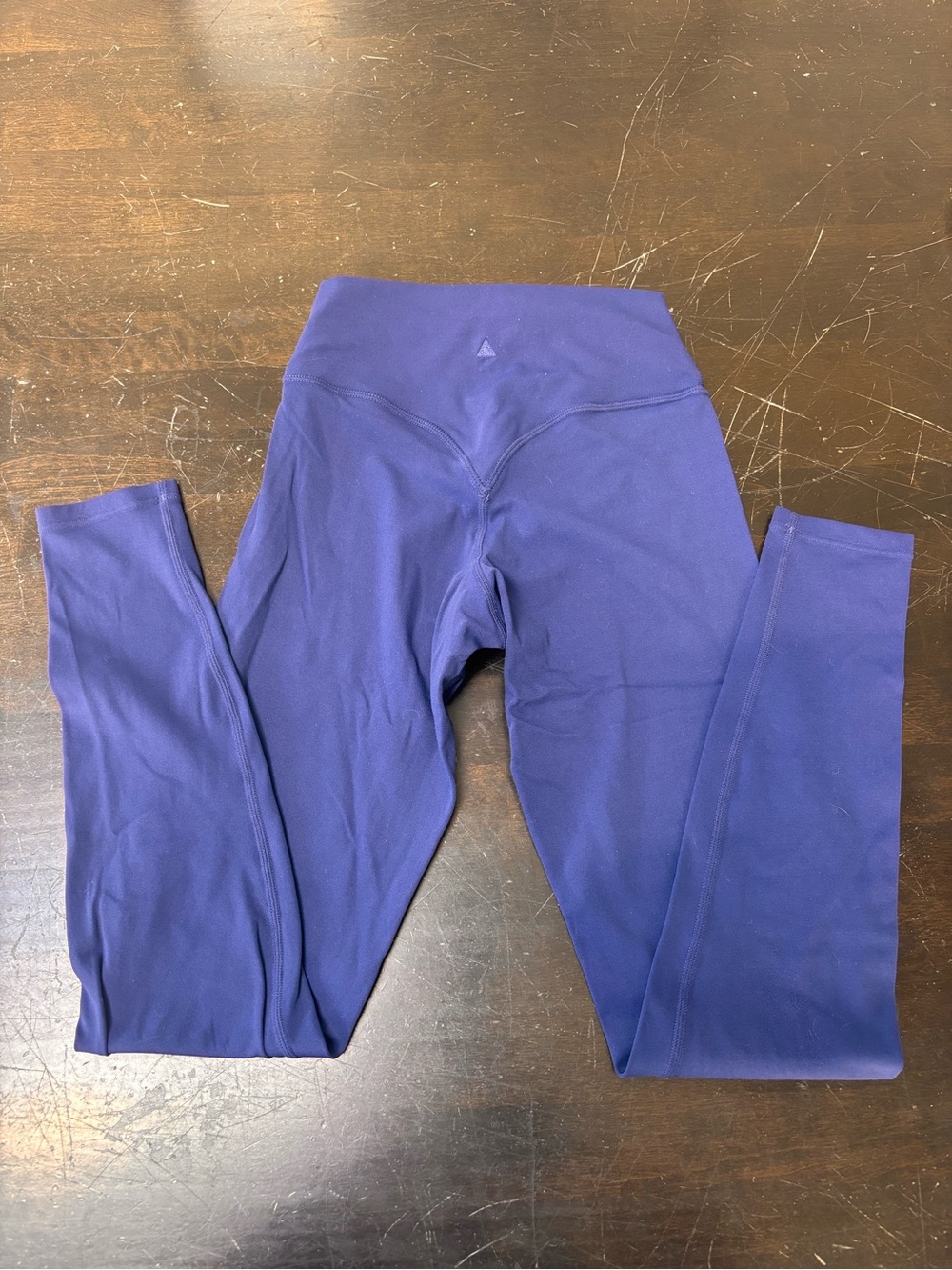 Vitality Cloud II Legging - Size XS